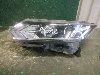 NISSAN QASHQAI    26060HV00B 2020. .1001193 