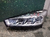 CHERY TIGGO 8    605000016AA 2023. .1002365 LED  