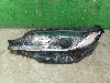 TOYOTA CAMRY    8118533G00 2021. .1003846 LED  