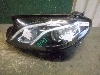 MERCEDES E CLASS     A2139066501 2019. .1003939 LED  