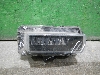 GEELY COOLRAY     6600107979 2022. .1005205   