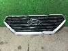 HYUNDAI CRETA     86350BW000
 2021. .1005262   