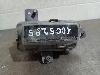 GEELY COOLRAY     7054015200 2022. .1005285   