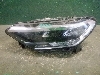 VOLKSWAGEN POLO    6N5941006A 2021. .1005551 LED