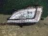 HYUNDAI TUCSON     92201D7600 2020. .1005823