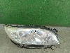 TOYOTA RAV4    8113042501 2010. .1006951   