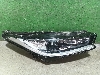 EXEED TXL    605000768AA 2022. .1009096 LED  