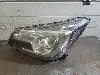 SUBARU FORESTER     84913SG451 2017. .1009384 LED  