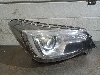 SUBARU FORESTER     84913SG020 2017. .1009385 LED  