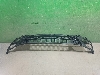 KIA RIO      865614Y500 2016. .1010254