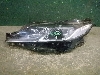 TOYOTA CAMRY     8117133E80 2022. .1010903 LED