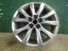 MAZDA 6      9965227570CN 2019. .1011504  R17