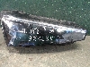 SKODA RAPID    60U941022A 2020. .1011590 LED  