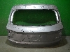 GEELY COOLRAY    5062031900C15
 2023. .1012011