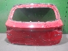 GEELY COOLRAY    5062031900C15 2022. .1013155   