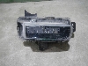GEELY COOLRAY     7054015200 2022. .1013555   