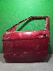 LAND ROVER RANGE ROVER EVOQUE     LR028553 2013. .1013639   