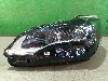 PEUGEOT 3008    1675812480 2022. .1014767 LED  