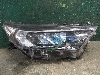 TOYOTA RAV4    811100R193 2022. .1015067 LED