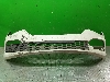 SKODA RAPID     60U807217Q 2022. .1015124