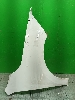SKODA RAPID     60U821022A 2022. .1015125