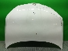 SKODA RAPID   60U823031A 2022. .1015126