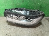 TOYOTA LAND CRUISER    8118560Q50 2021. .1015165 LED  