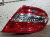 MERCEDES C CLASS      A2049068802 2010. .1015474   