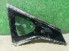 GEELY COOLRAY   01 5085066700 2023. .1016914   