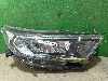 TOYOTA RAV4    8114542A32 2020. .1016946 LED  