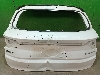 GEELY COOLRAY    5062031900C15 2023. .1017343   