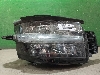 RENAULT T Series    7423645385 2021. .1018279 LED  