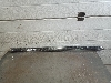 TOYOTA LAND CRUISER      75072-60150 2020. .1018299   