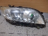 TOYOTA RAV4    8113042500 2010. .1018345 