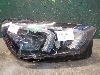 MERCEDES GLE    A1679060403 2018. .1018835 LED  