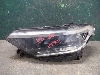 VOLKSWAGEN POLO    6N5941005A 2021. .1020780 LED