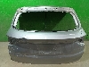 GEELY COOLRAY    5062031900C15 2023. .1020850   
