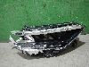 VOLKSWAGEN POLO    6N5941006A 2020. .1021401 LED  