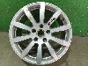 PORSCHE CAYENNE      9Y0601025BA8Z8 2020. .1021420  R19 