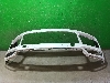 PORSCHE CAYENNE     9Y0807217G2X 2021. .1021618   