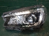 SUBARU FORESTER    84001SJ030 2020. .1022328 LED  