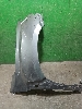 RENAULT DUSTER     631009095R 2022. .1022813