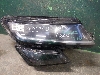 SKODA KODIAQ    566941018H 2019. .1023446 LED