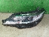 TOYOTA CAMRY    8118533C70 2020. .1024010 LED  