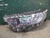 TOYOTA RAV4 50   8118542842 2021. .1062187 LED