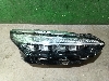 EXEED VX     605000162AA 2022. .1062208 LED