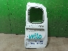        901005637R 2020. .1063036
