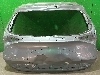 KIA SPORTAGE    72800P1250 2023. .1064578   