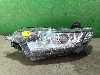 MITSUBISHI OUTLANDER    8301D339 2021. .1064679   