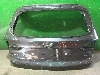 HYUNDAI SANTA FE    72800S1100 2022. .1064781   